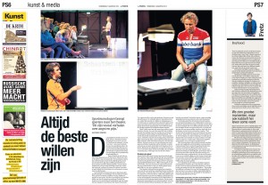 SpSp Parool 7-8-2014